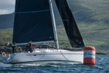 ceol beag gbr1642l whyw22 thur 750_4146yi